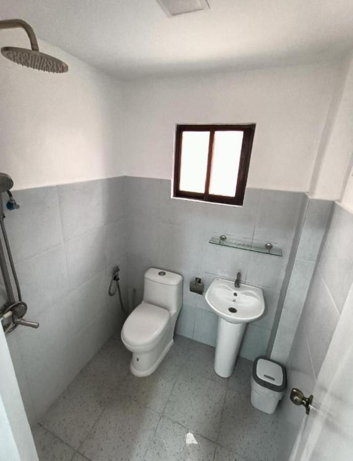 La Sirenne El Nido Hotell Rom bilde